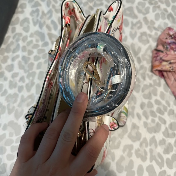 Aldo bag - Picture 5 of 8